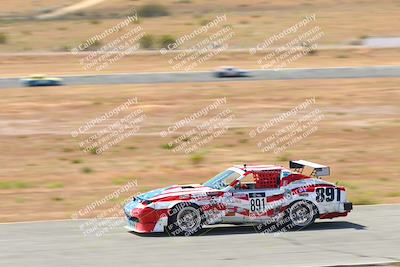 media/May-06-2023-Lucky Dog Racing (Sat) [[8f2256f436]]/Turn 2 10a/